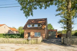 HuisStokrooie