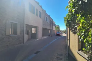  Verhuurd Retie
