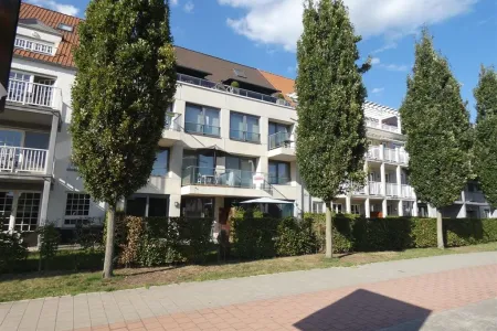  Verhuurd Herentals