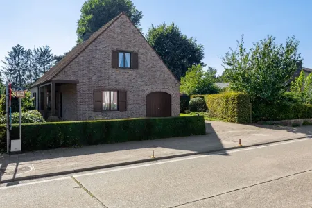 HuisBeerse