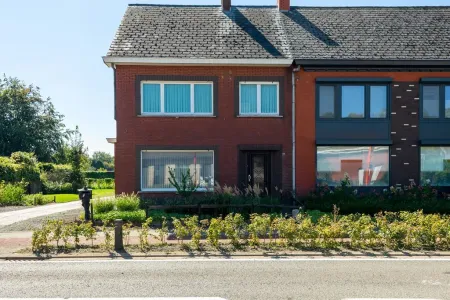 HuisKasterlee