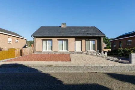 HuisScherpenheuvel
