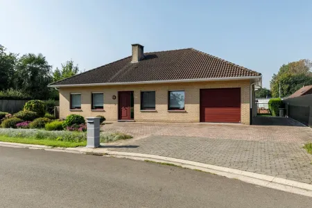 HuisEmblem