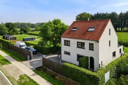 HuisGierle