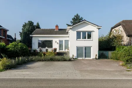 HuisWechelderzande