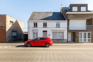 HuisMeerhout