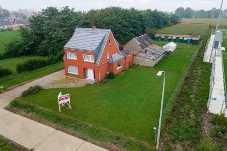 HuisVlimmeren