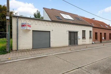 HuisBeerse