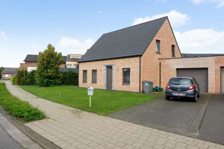 HuisDessel