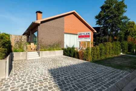 HuisHoogstraten