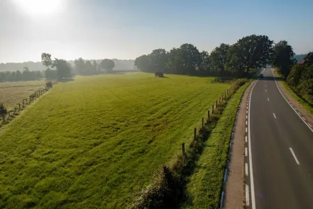 GrondWechelderzande