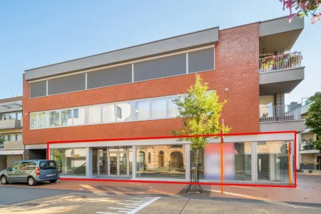 HandelspandNeerpelt