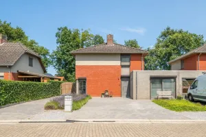 Huis Te Koop Grote-Brogel