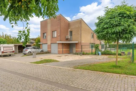 HuisAlken