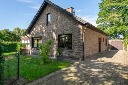 HuisSchilde