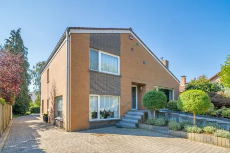 HuisLommel