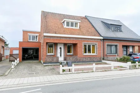 HuisNijlen
