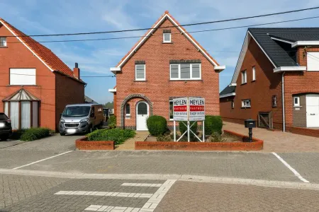 HuisLille