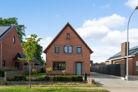 HuisGierle