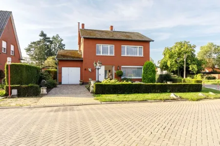 HuisMalle
