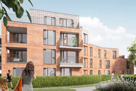 AppartementHerentals