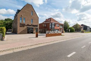 HuisRetie