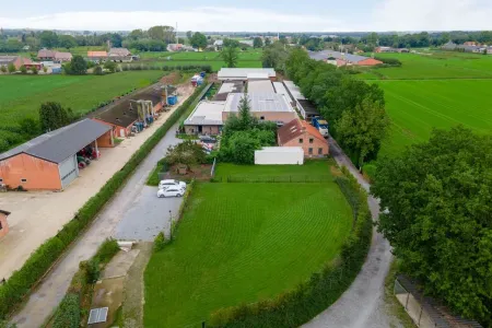 HandelspandKasterlee