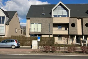  Verhuurd Minderhout