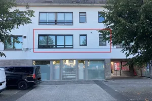  Verhuurd Keerbergen