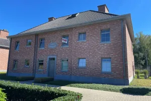  Verhuurd Sint-antonius