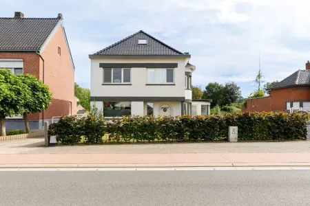 HuisVeerle