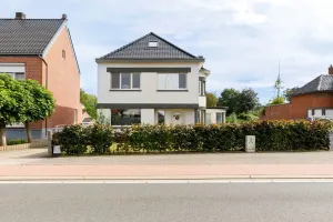 HuisVeerle