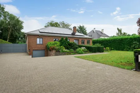 HuisVlimmeren