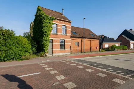HuisDuffel