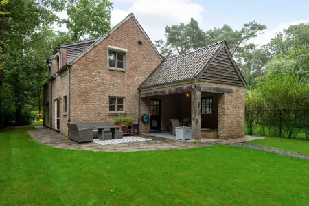 HuisSchilde