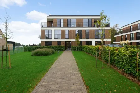AppartementLille