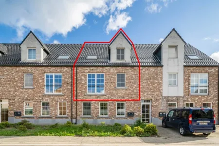 AppartementPelt