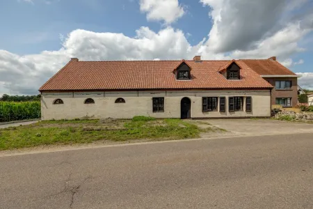 HuisKasterlee