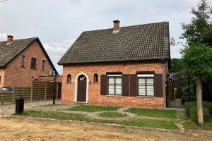  Verhuurd Lille