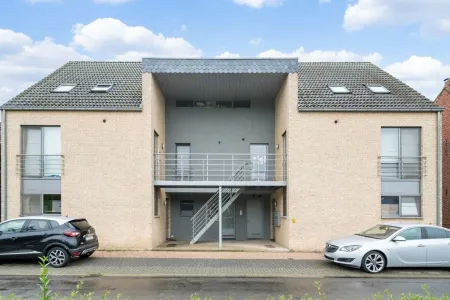  Verhuurd Lommel