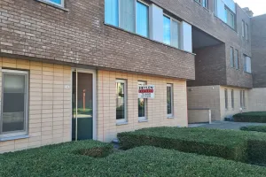  Verhuurd Turnhout