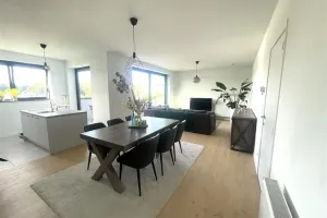  Verhuurd Muizen