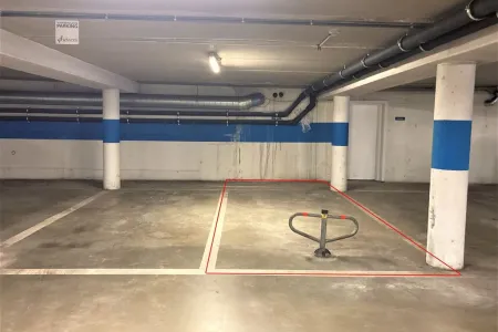  Verhuurd Turnhout