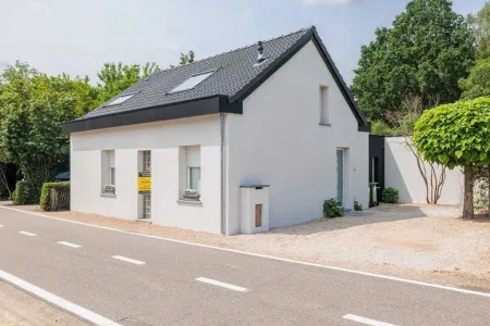 HuisZoersel