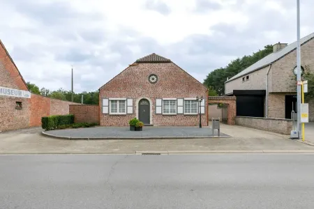 HuisOnze-lieve-vrouw-olen
