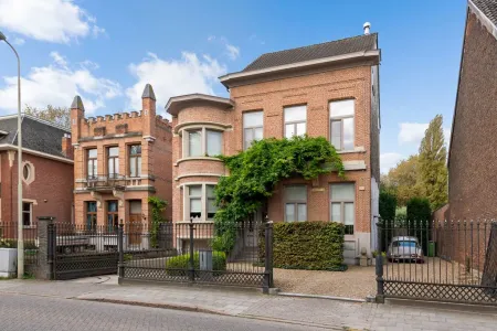 HuisNiel