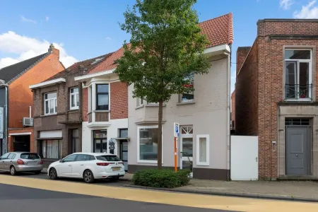 HuisEssen