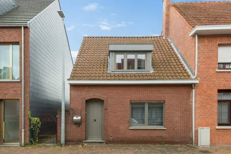 HuisBeerse