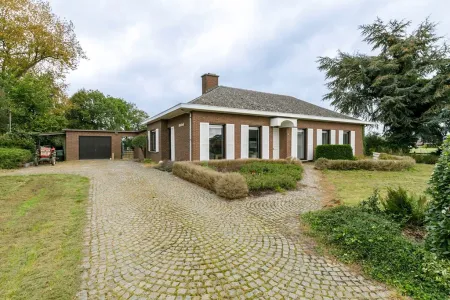 HuisHerentals