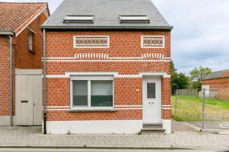HuisHerenthout